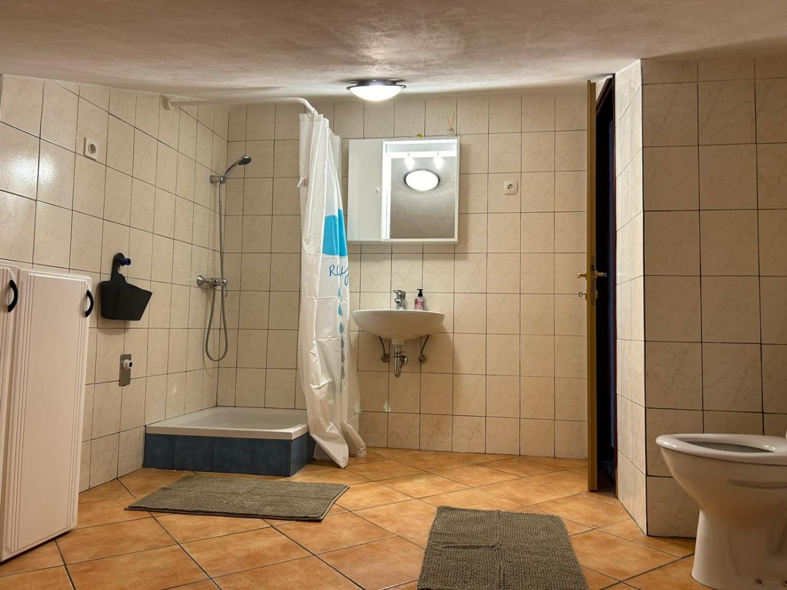 Casa Sosici Daire Umag Dış mekan fotoğraf