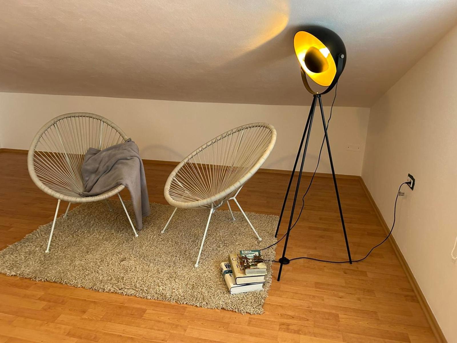 Casa Sosici Daire Umag Dış mekan fotoğraf